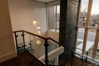 164 S Fairfax Street, Denver, CO 80246 - Photo 16