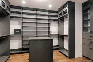 164 S Fairfax St, Denver, CO 80246 - Photo 22