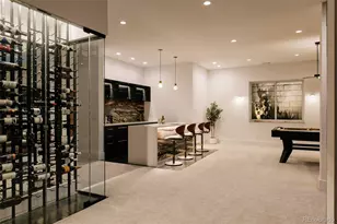 164 S Fairfax St, Denver, CO 80246 - Photo 32