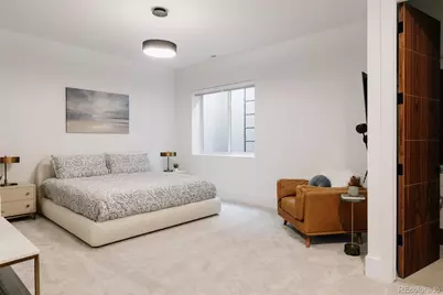 164 S Fairfax Street, Denver, CO 80246 - Photo 36