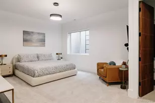 164 S Fairfax St, Denver, CO 80246 - Photo 36