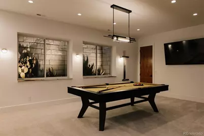 164 S Fairfax Street, Denver, CO 80246 - Photo 34