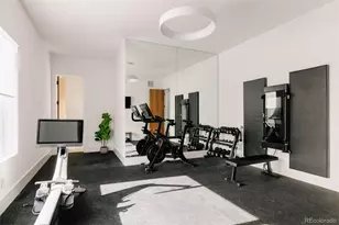 164 S Fairfax St, Denver, CO 80246 - Photo 30