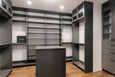 164 S Fairfax Street, Denver, CO 80246 - Photo 24