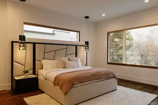 164 S Fairfax St, Denver, CO 80246 - Photo 20