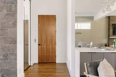 164 S Fairfax Street, Denver, CO 80246 - Photo 14