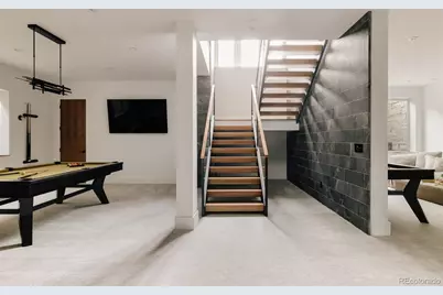 164 S Fairfax Street, Denver, CO 80246 - Photo 32