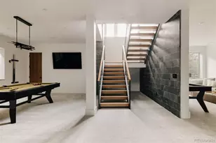 164 S Fairfax St, Denver, CO 80246 - Photo 32