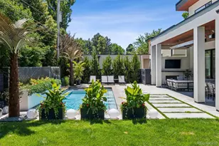 164 S Fairfax St, Denver, CO 80246 - Photo 42