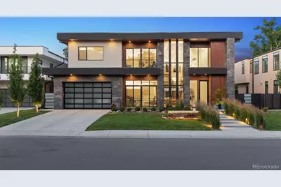 164 S Fairfax Street, Denver, CO 80246 - Photo 6