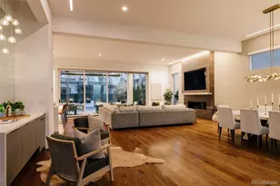 164 S Fairfax St, Denver, CO 80246 - Photo 2