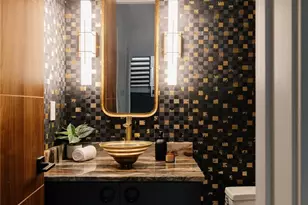 164 S Fairfax St, Denver, CO 80246 - Photo 36