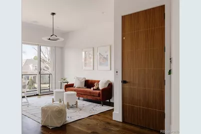 164 S Fairfax Street, Denver, CO 80246 - Photo 16