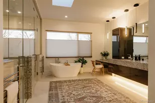 164 S Fairfax St, Denver, CO 80246 - Photo 24