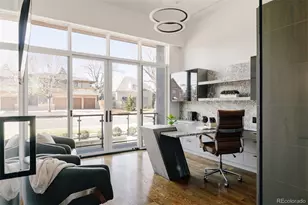 164 S Fairfax St, Denver, CO 80246 - Photo 14