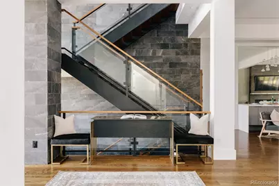 164 S Fairfax Street, Denver, CO 80246 - Photo 4