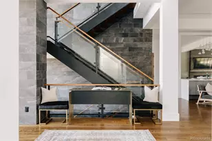 164 S Fairfax St, Denver, CO 80246 - Photo 4