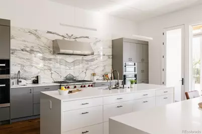 164 S Fairfax Street, Denver, CO 80246 - Photo 10