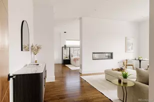 164 S Fairfax St, Denver, CO 80246 - Photo 4