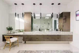 164 S Fairfax St, Denver, CO 80246 - Photo 26