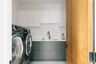 164 S Fairfax St, Denver, CO 80246 - Photo 30