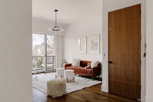 164 S Fairfax St, Denver, CO 80246 - Photo 18