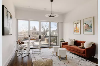 164 S Fairfax Street, Denver, CO 80246 - Photo 18