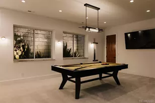 164 S Fairfax St, Denver, CO 80246 - Photo 32