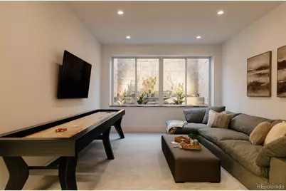 164 S Fairfax Street, Denver, CO 80246 - Photo 34