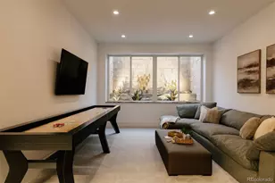 164 S Fairfax St, Denver, CO 80246 - Photo 34