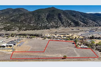 000 Cleora Road, Salida, CO 81201 - Photo 6