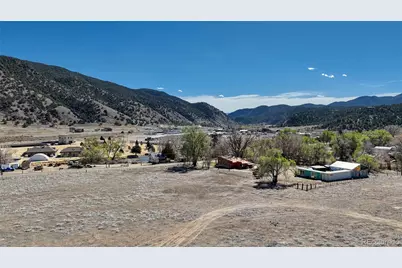 000 Cleora Road, Salida, CO 81201 - Photo 14