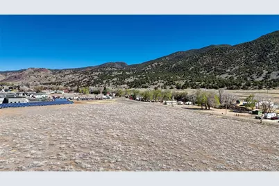 000 Cleora Road, Salida, CO 81201 - Photo 16