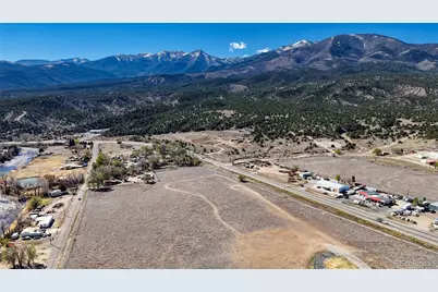 000 Cleora Road, Salida, CO 81201 - Photo 28