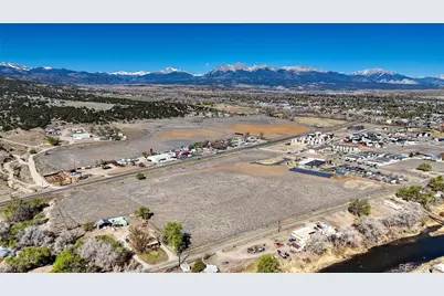 000 Cleora Road, Salida, CO 81201 - Photo 10