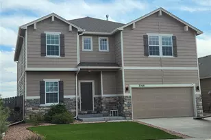 7568 Cat Tail Creek Dr, Colorado Springs, CO 80923 - Photo 1