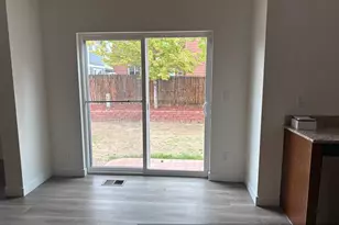 16365 E 99th Ave, Commerce City, CO 80022 - Photo 6