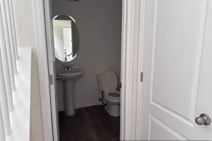 16365 E 99th Ave, Commerce City, CO 80022 - Photo 4