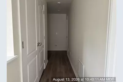 16365 E 99th Avenue, Commerce City, CO 80022 - Photo 12