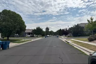16365 E 99th Ave, Commerce City, CO 80022 - Photo 2