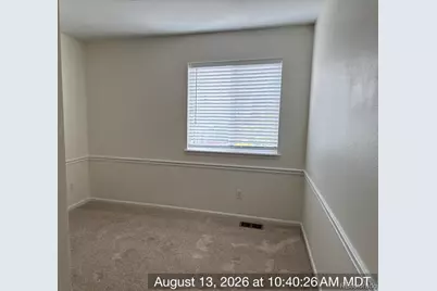 16365 E 99th Avenue, Commerce City, CO 80022 - Photo 14