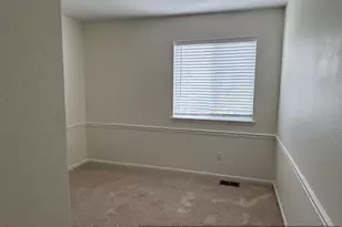 16365 E 99th Ave, Commerce City, CO 80022 - Photo 14