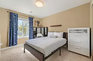 17081 E 110th Ave, Commerce City, CO 80022 - Photo 18