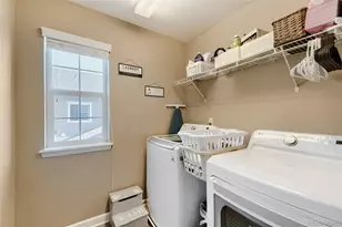 17081 E 110th Ave, Commerce City, CO 80022 - Photo 22