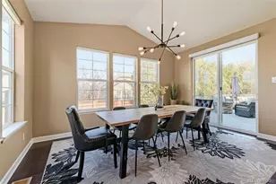 17081 E 110th Ave, Commerce City, CO 80022 - Photo 6