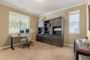 17081 E 110th Ave, Commerce City, CO 80022 - Photo 12
