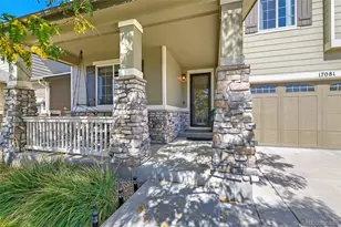 17081 E 110th Ave, Commerce City, CO 80022 - Photo 2