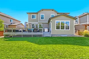 17081 E 110th Ave, Commerce City, CO 80022 - Photo 26