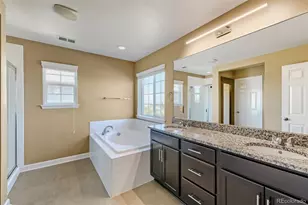 17081 E 110th Ave, Commerce City, CO 80022 - Photo 16