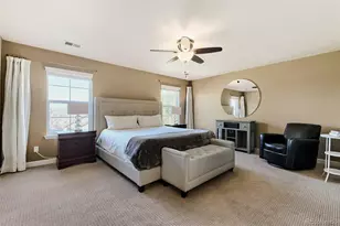 17081 E 110th Ave, Commerce City, CO 80022 - Photo 14